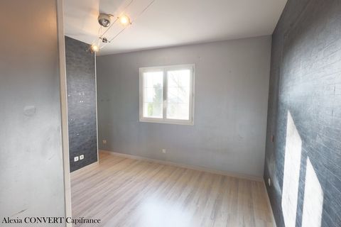 Villa a Marsonnas, Ain, Marsonnas - € 259.000 | Ref: 340936231947 - foto 11