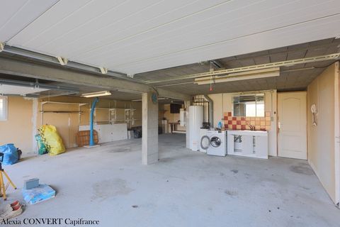 Villa a Marsonnas, Ain, Marsonnas - € 259.000 | Ref: 340936231947 - foto 12