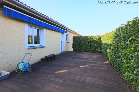 Villa a Marsonnas, Ain, Marsonnas - € 259.000 | Ref: 340936231947 - foto 14