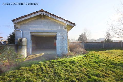 Villa a Marsonnas, Ain, Marsonnas - € 259.000 | Ref: 340936231947 - foto 16