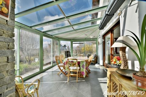 Villa i Gap, Hautes-Alpes, Gap - € 553.000 | Ref: 340931321778 - foto 3