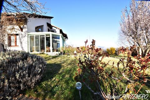 Villa i Gap, Hautes-Alpes, Gap - € 553.000 | Ref: 340931321778 - foto 5