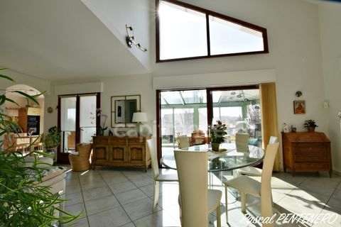 Villa i Gap, Hautes-Alpes, Gap - € 553.000 | Ref: 340931321778 - foto 10