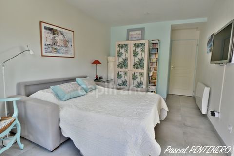 Villa i Gap, Hautes-Alpes, Gap - € 553.000 | Ref: 340931321778 - foto 16