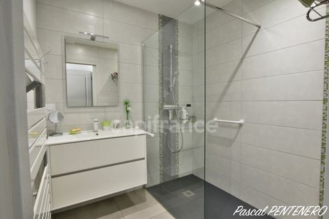 Villa i Gap, Hautes-Alpes, Gap - € 553.000 | Ref: 340931321778 - foto 18