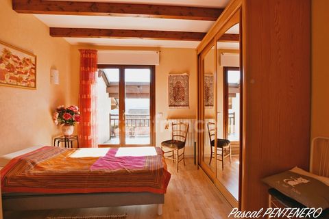 Villa i Gap, Hautes-Alpes, Gap - € 553.000 | Ref: 340931321778 - foto 19