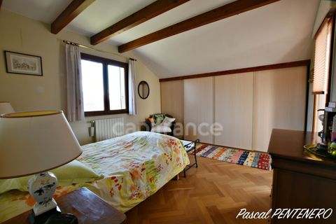Villa i Gap, Hautes-Alpes, Gap - € 553.000 | Ref: 340931321778 - foto 22