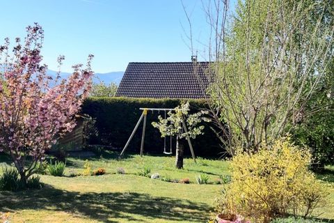 Villa i Gap, Hautes-Alpes, Gap - € 553.000 | Ref: 340931321778 - foto 31