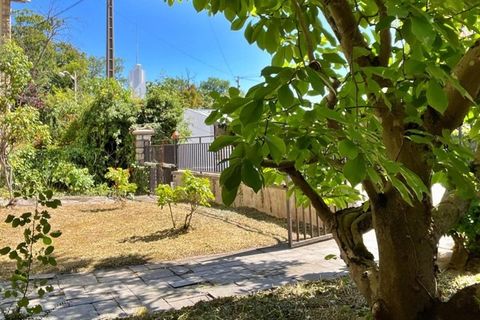 Villa i Nancy, Meurthe-et-Moselle, Nancy - € 495.000 | Ref: 340937337790 - foto 3
