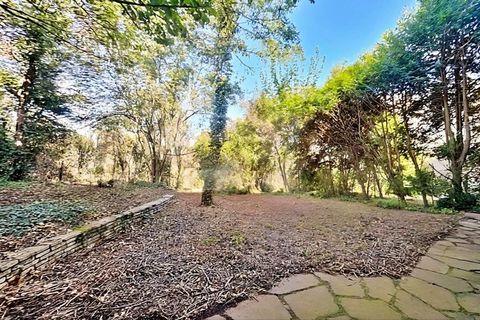 Villa i Nancy, Meurthe-et-Moselle, Nancy - € 495.000 | Ref: 340937337790 - foto 9