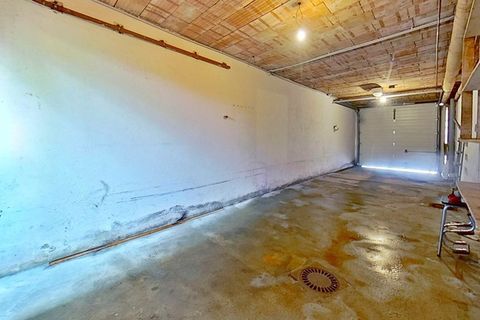 Villa i Nancy, Meurthe-et-Moselle, Nancy - € 495.000 | Ref: 340937337790 - foto 11