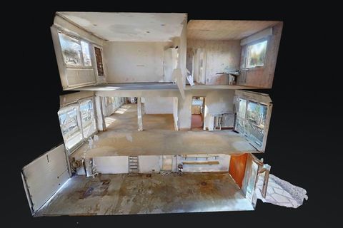 Villa i Nancy, Meurthe-et-Moselle, Nancy - € 495.000 | Ref: 340937337790 - foto 12