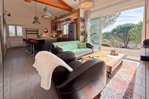 Villa i Gasques, Tarn-et-Garonne, Gasques - € 225.000 | Ref: 340930991692 - foto 6