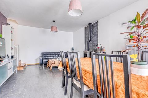 Villa a Meaux, Seine-et-Marne, Meaux - € 249.000 | Ref: 340933707994 - foto 6