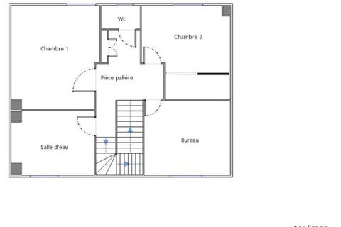 Villa a Meaux, Seine-et-Marne, Meaux - € 249.000 | Ref: 340933707994 - foto 8