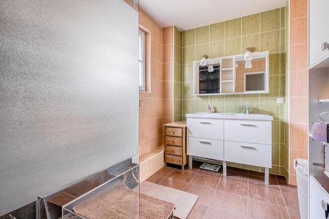 Villa a Meaux, Seine-et-Marne, Meaux - € 249.000 | Ref: 340933707994 - foto 9