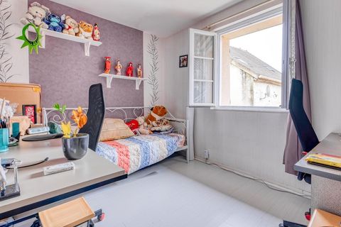 Villa a Meaux, Seine-et-Marne, Meaux - € 249.000 | Ref: 340933707994 - foto 10