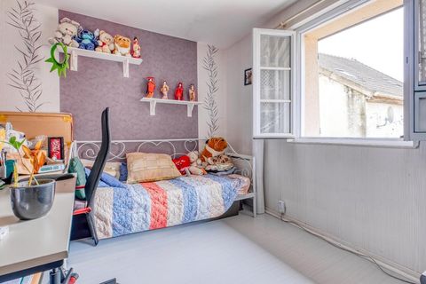 Villa a Meaux, Seine-et-Marne, Meaux - € 249.000 | Ref: 340933707994 - foto 11