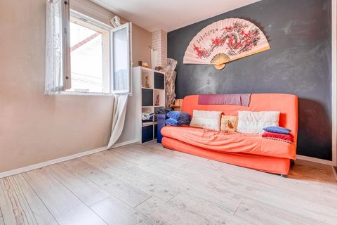Villa a Meaux, Seine-et-Marne, Meaux - € 249.000 | Ref: 340933707994 - foto 12