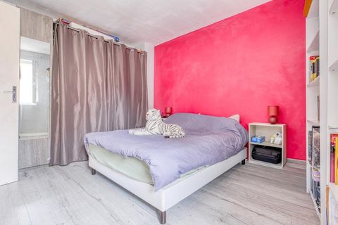 Villa a Meaux, Seine-et-Marne, Meaux - € 249.000 | Ref: 340933707994 - foto 14
