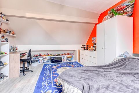 Villa a Meaux, Seine-et-Marne, Meaux - € 249.000 | Ref: 340933707994 - foto 18