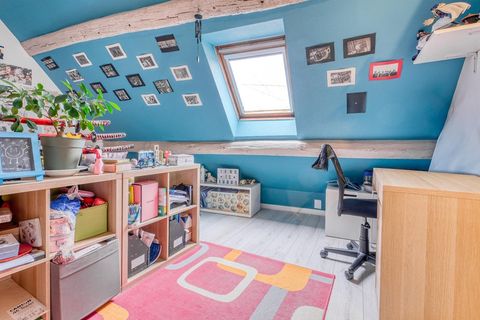 Villa a Meaux, Seine-et-Marne, Meaux - € 249.000 | Ref: 340933707994 - foto 21