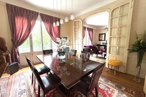 Villa i Beaumont-sur-Oise, Val-d'Oise, Beaumont-sur-Oise - € 1.190.000 | Ref: 340931260388 - foto 2