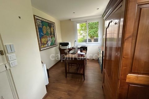 Villa i Beaumont-sur-Oise, Val-d'Oise, Beaumont-sur-Oise - € 1.190.000 | Ref: 340931260388 - foto 6