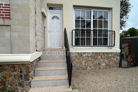 Villa i Beaumont-sur-Oise, Val-d'Oise, Beaumont-sur-Oise - € 1.190.000 | Ref: 340931260388 - foto 18