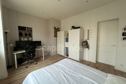 Villa i Beaumont-sur-Oise, Val-d'Oise, Beaumont-sur-Oise - € 1.190.000 | Ref: 340931260388 - foto 19