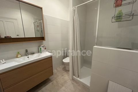 Villa i Beaumont-sur-Oise, Val-d'Oise, Beaumont-sur-Oise - € 1.190.000 | Ref: 340931260388 - foto 20