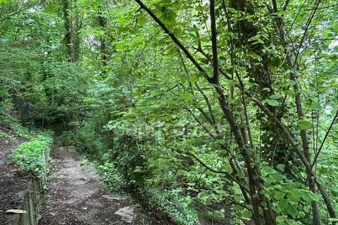 Villa i Beaumont-sur-Oise, Val-d'Oise, Beaumont-sur-Oise - € 1.190.000 | Ref: 340931260388 - foto 24
