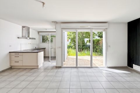 Villa i Trelaze, Maine-et-Loire, Trelaze - € 219.000 | Ref: 340935485209 - foto 1