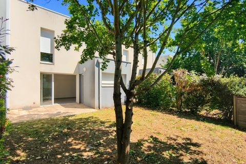 Villa i Trelaze, Maine-et-Loire, Trelaze - € 219.000 | Ref: 340935485209 - foto 2