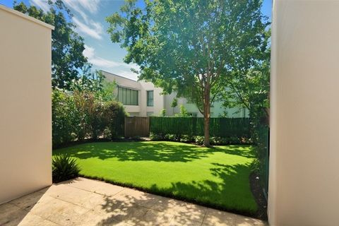 Villa i Trelaze, Maine-et-Loire, Trelaze - € 219.000 | Ref: 340935485209 - foto 12