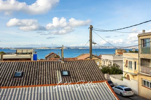 Leilighet i Marseille, Bouches-du-Rhone, Marseille - € 225 000 | Ref: 340930025732 - foto 3