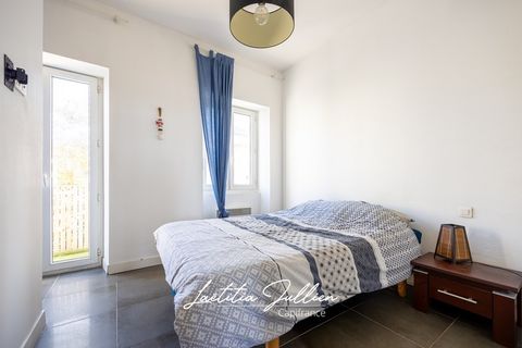 Leilighet i Marseille, Bouches-du-Rhone, Marseille - € 225 000 | Ref: 340930025732 - foto 10