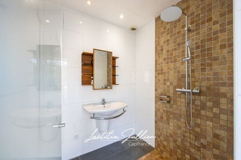 Leilighet i Marseille, Bouches-du-Rhone, Marseille - € 225 000 | Ref: 340930025732 - foto 12