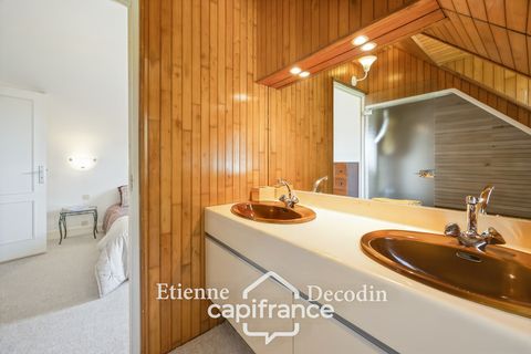 Villa a Saint-Renan, Finistere, Saint-Renan - € 422.400 | Ref: 340932896933 - foto 9