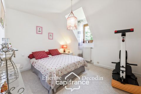 Villa a Saint-Renan, Finistere, Saint-Renan - € 422.400 | Ref: 340932896933 - foto 10