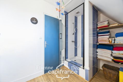 Villa a Saint-Renan, Finistere, Saint-Renan - € 422.400 | Ref: 340932896933 - foto 11