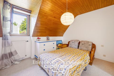 Villa a Saint-Renan, Finistere, Saint-Renan - € 422.400 | Ref: 340932896933 - foto 13