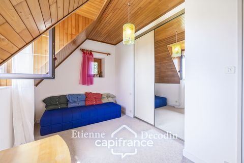 Villa a Saint-Renan, Finistere, Saint-Renan - € 422.400 | Ref: 340932896933 - foto 14