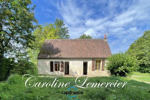 Villa a Connerré, Sarthe, Connerré - € 148.900 | Ref: 340931600129 - foto 2