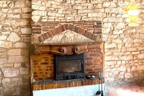 Villa a Connerré, Sarthe, Connerré - € 148.900 | Ref: 340931600129 - foto 3