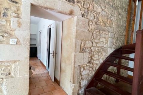 Villa a Connerré, Sarthe, Connerré - € 148.900 | Ref: 340931600129 - foto 9