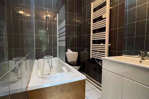 Villa a Connerré, Sarthe, Connerré - € 148.900 | Ref: 340931600129 - foto 11