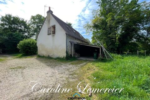 Villa a Connerré, Sarthe, Connerré - € 148.900 | Ref: 340931600129 - foto 16