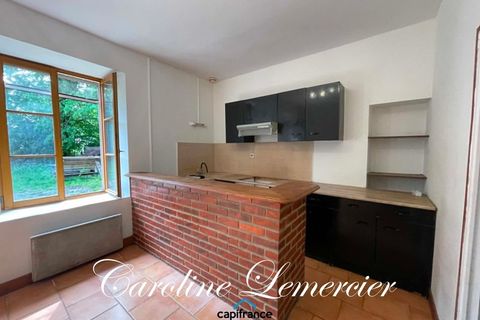 Villa a Connerré, Sarthe, Connerré - € 148.900 | Ref: 340931600129 - foto 19