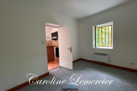 Villa a Connerré, Sarthe, Connerré - € 148.900 | Ref: 340931600129 - foto 24